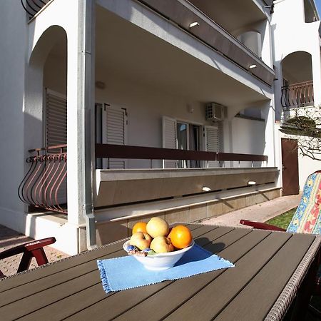Apartments In Beautiful Split Podstrana Room photo